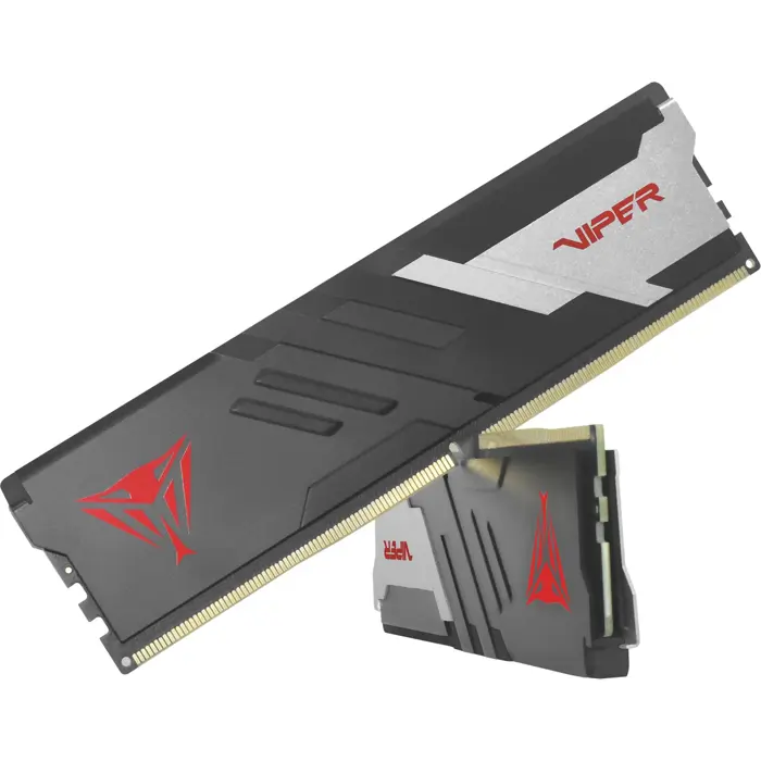 patriot-32-gb-ddr5-7000-kit-memory-black-pvv532g700c32k-vipe-38629-pvv532g700c32k-w.webp