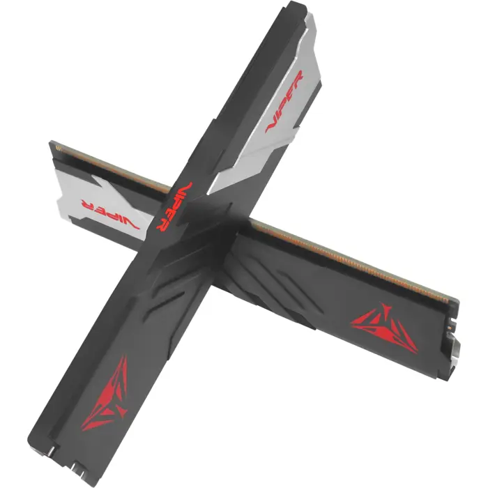 patriot-32-gb-ddr5-7000-kit-memory-black-pvv532g700c32k-vipe-38881-pvv532g700c32k-w.webp