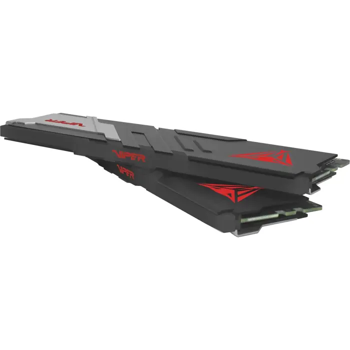 patriot-32-gb-ddr5-7000-kit-memory-black-pvv532g700c32k-vipe-39939-pvv532g700c32k-w.webp