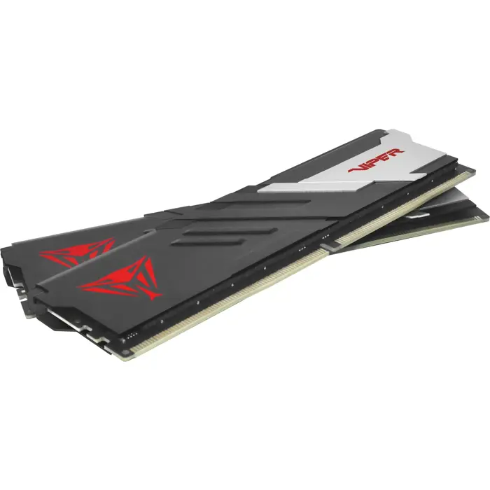 patriot-32-gb-ddr5-7000-kit-memory-black-pvv532g700c32k-vipe-40464-pvv532g700c32k-w.webp