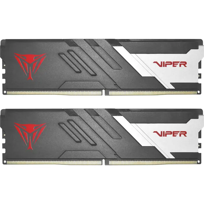 patriot-32-gb-ddr5-7000-kit-memory-black-pvv532g700c32k-vipe-67032-pvv532g700c32k-w.webp
