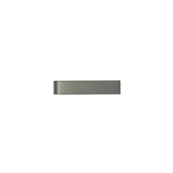 patriot-32gb-120mbs-tab300-usb-32-memory-stick-8159-e0008965.webp
