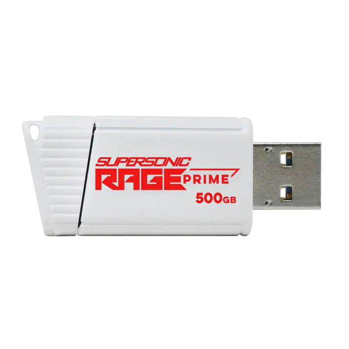patriot-500gb-600mbs-supersonic-rage-prime-usb-32-memory-sti-9905-e0008967.webp