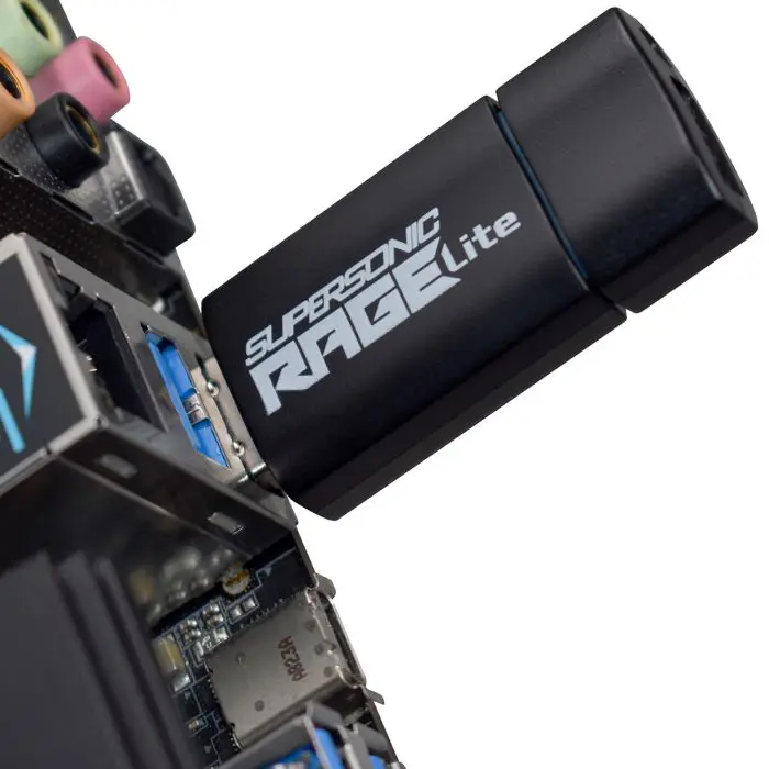 patriot-64gb-120mb-s-supersonic-rage-lite-usb-32-memory-stic-59181-e0008974.webp