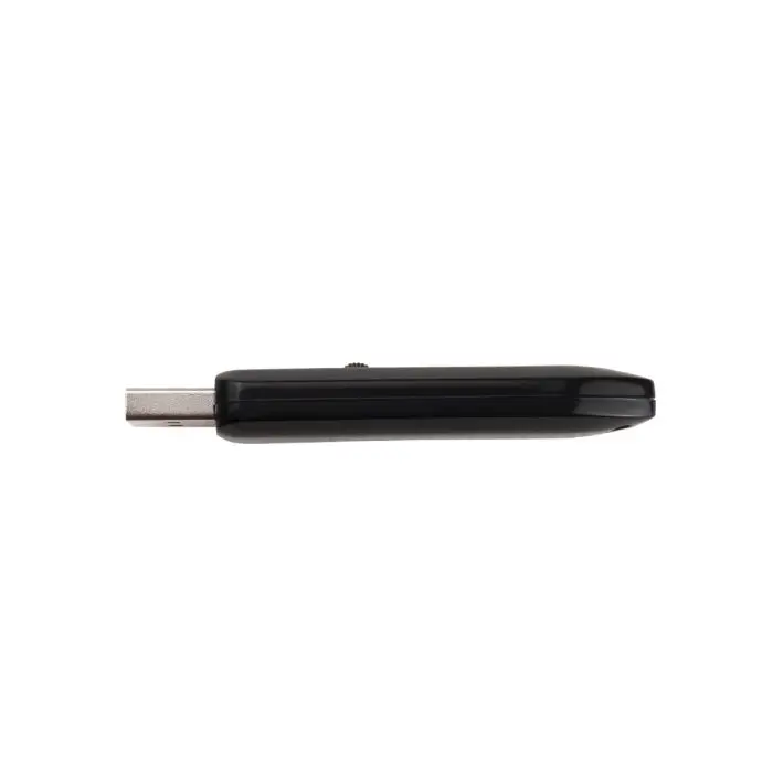 patriot-64gb-80mbs-xporter-3-usb-32-gen-1-memory-stick-59266-e0008979.webp