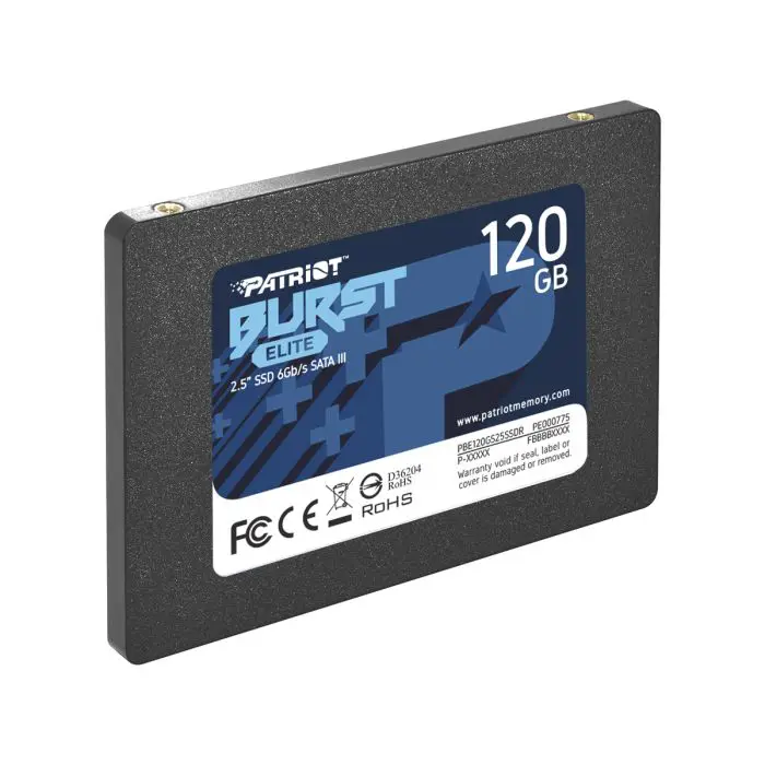 patriot-burst-elite-120gb-ssd-sata-3-25--93809-e0008886.webp