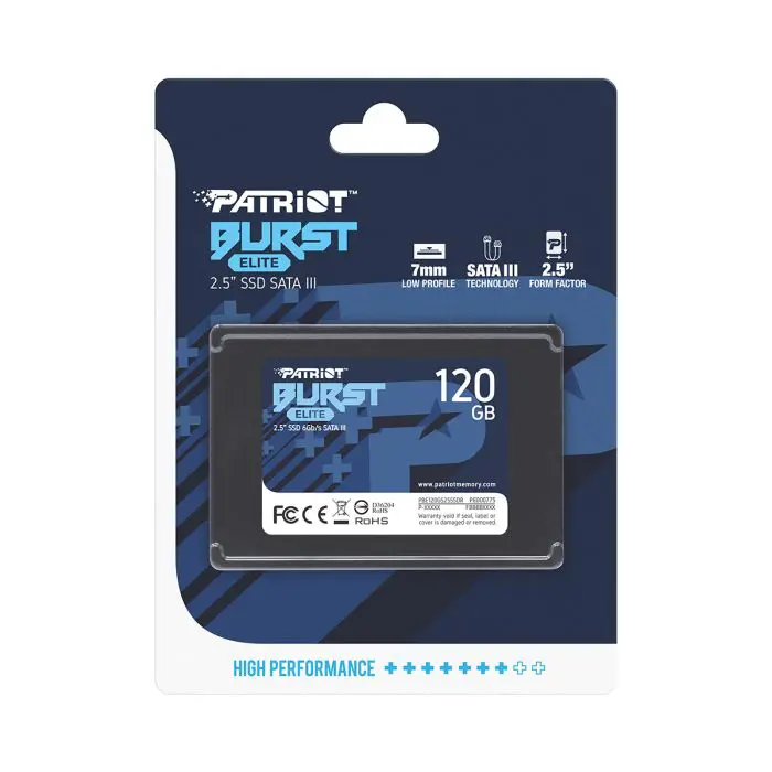 patriot-burst-elite-120gb-ssd-sata-3-25--94708-e0008886.webp