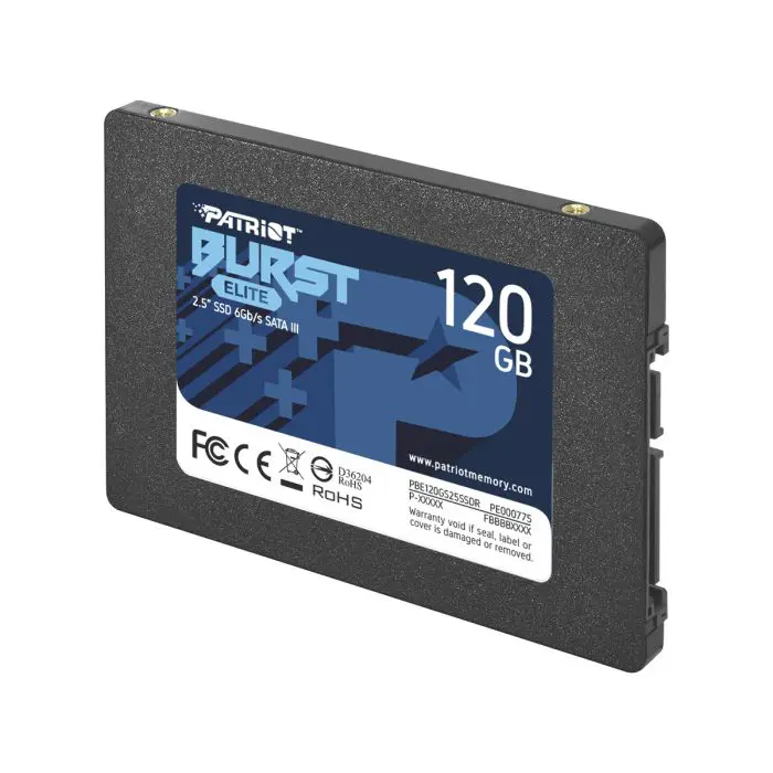 patriot-burst-elite-120gb-ssd-sata-3-25--99964-e0008886.webp