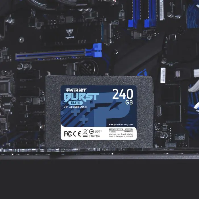 patriot-burst-elite-240gb-ssd-sata-3-25--4866-e0008907.webp