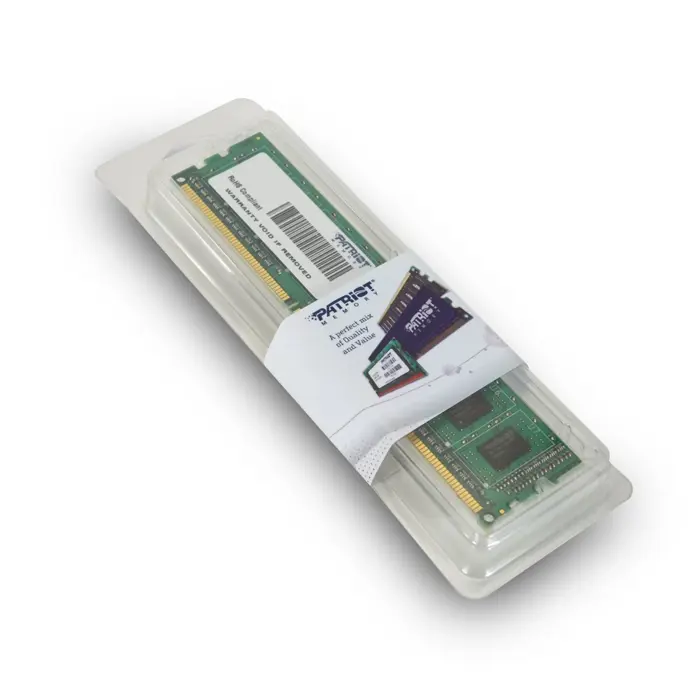 patriot-ddr3-8-gb-1600-cl11-signature-line-86949-psd38g16002-w.webp