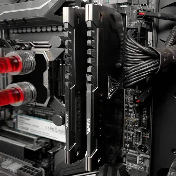 patriot-ddr4-16gb-3200-cl-16-dual-kit-memory-viper-steel-gre-20811-pvs416g320c6k-w.webp