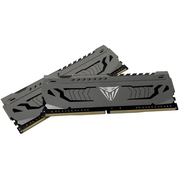 patriot-ddr4-16gb-3200-cl-16-dual-kit-memory-viper-steel-gre-62794-pvs416g320c6k-w.webp