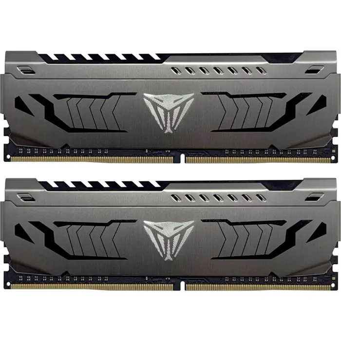 patriot-ddr4-16gb-3600-cl-17-dual-kit-memory-viper-steel-gre-8132-pvs416g360c7k-w.webp