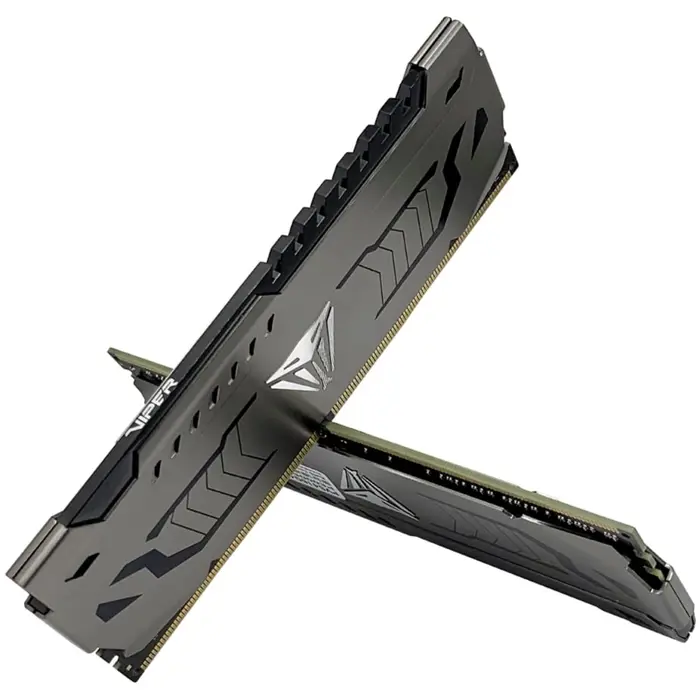 patriot-ddr4-16gb-3600-cl-17-dual-kit-memory-viper-steel-gre-9482-pvs416g360c7k-w.webp