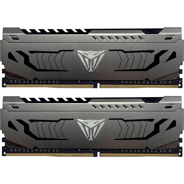 patriot-ddr4-16gb-3600-cl-18-viper-steel-dual-kit-94943-pvs416g360c8k-w.webp