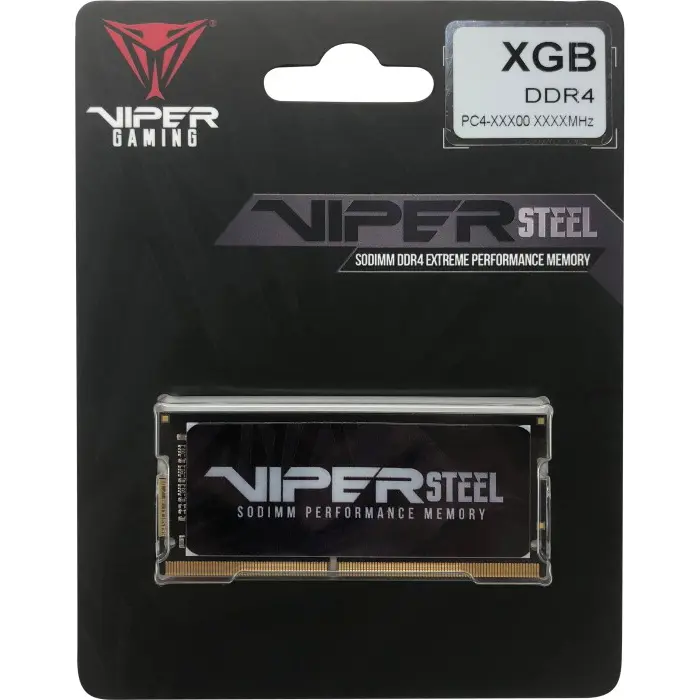 patriot-ddr4-32-gb-2400-cl-15-single-viper-steel-grey-pvs432-85748-pvs432g240c5s-w.webp