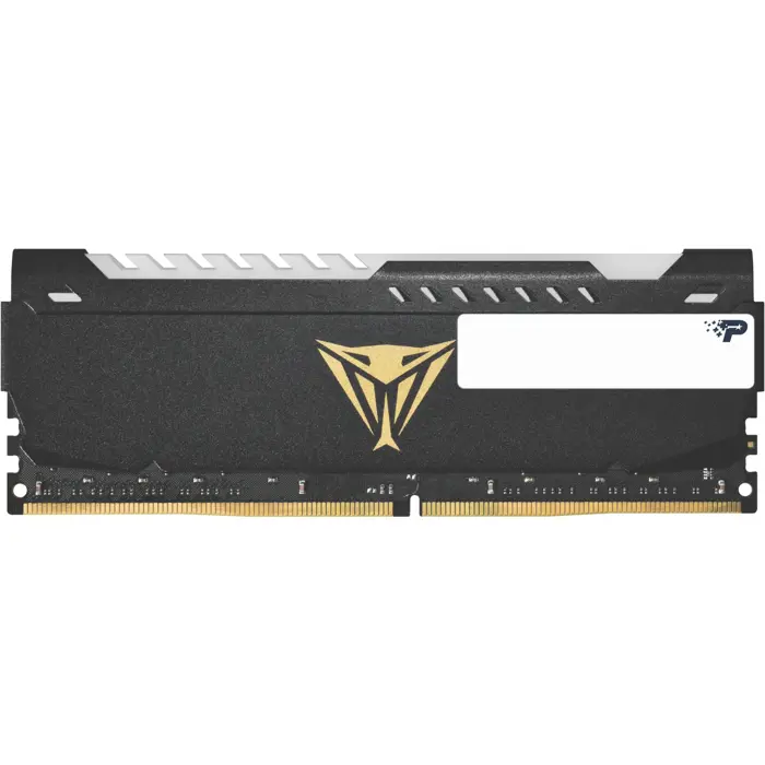 patriot-ddr4-32gb-3600-cl-20-viper-steel-rgb-dual-kit-41304-pvsr432g360c0-w.webp