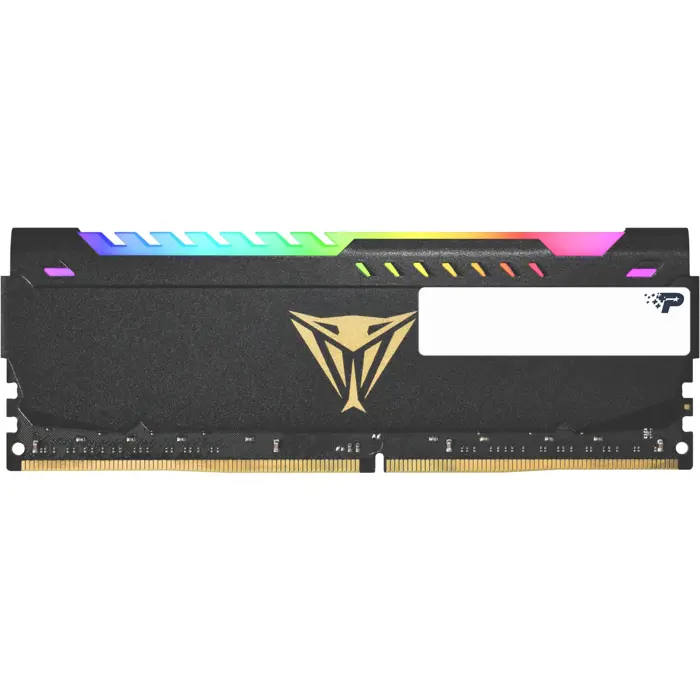 patriot-ddr4-32gb-3600-cl-20-viper-steel-rgb-dual-kit-55202-pvsr432g360c0-w.webp