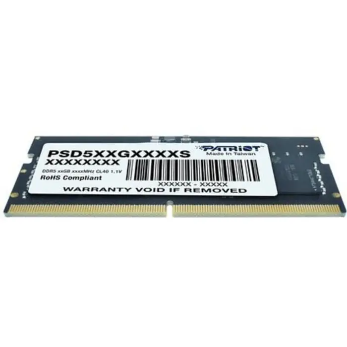 patriot-ddr5-16gb-4800-cl-40-single-black-psd516g480081s-sig-17876-psd516g480081s-w.webp