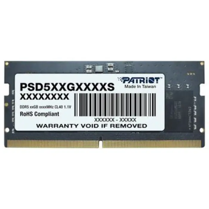 patriot-ddr5-16gb-4800-cl-40-single-black-psd516g480081s-sig-24739-psd516g480081s-w.webp