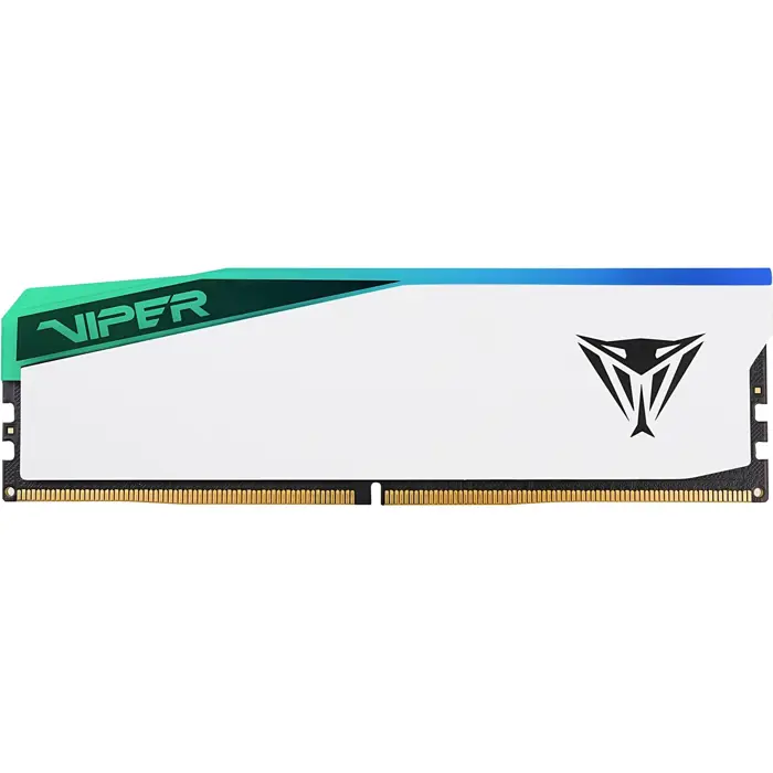 patriot-ddr5-16gb-5600-cl-38-single-ram-white-pver516g56c38w-20642-pver516g56c38w-w.webp