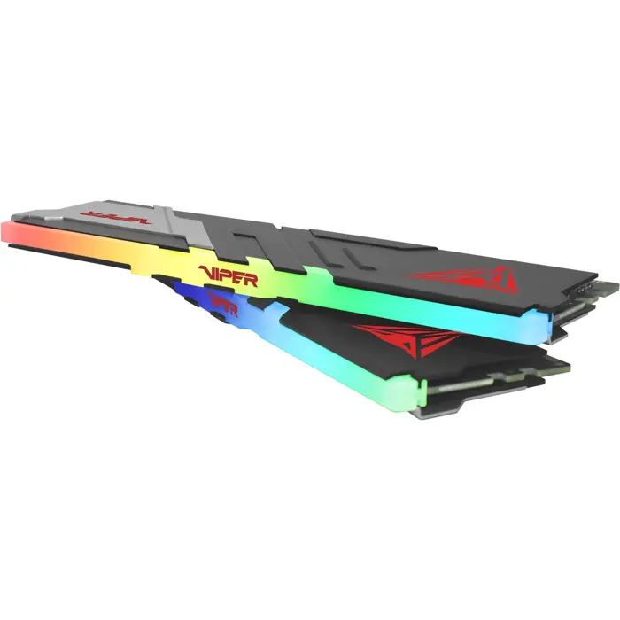 patriot-ddr5-32gb-6000-cl-30-2x-16-gb-dual-kit-memory-black--125-pvvr532g600c30k-w.webp