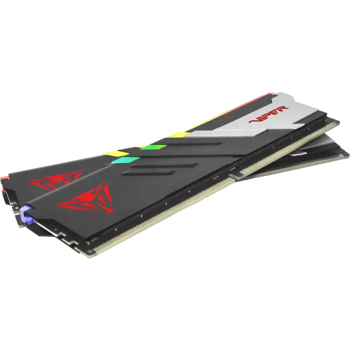 patriot-ddr5-32gb-6000-cl-30-2x-16-gb-dual-kit-memory-black--92897-pvvr532g600c30k-w.webp