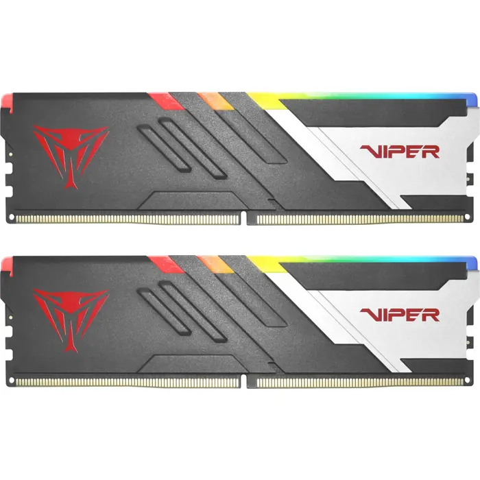 patriot-ddr5-32gb-6000-cl-30-2x-16-gb-dual-kit-memory-black--94539-pvvr532g600c30k-w.webp