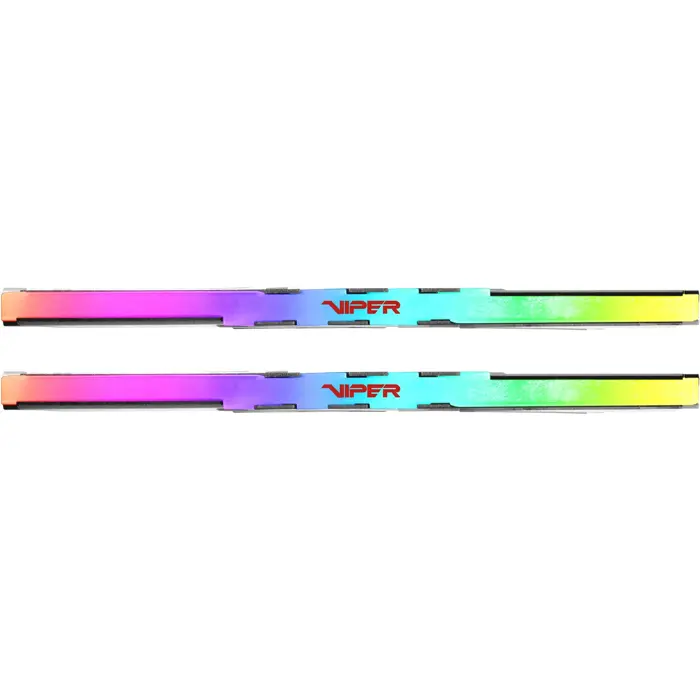 patriot-ddr5-32gb-6000-cl-30-2x-16-gb-dual-kit-memory-black--99691-pvvr532g600c30k-w.webp