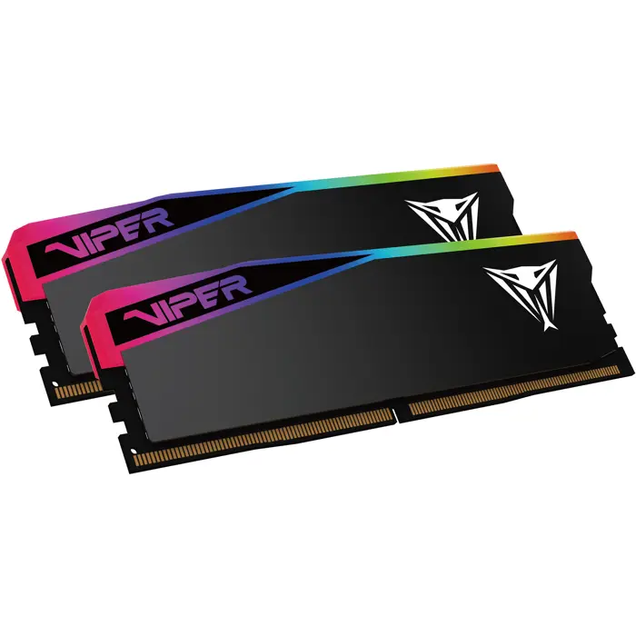 patriot-ddr5-96gb-6400-cl-32-2x-48-gb-dual-kit-ram-black-veu-32429-veur596g6432k-w.webp