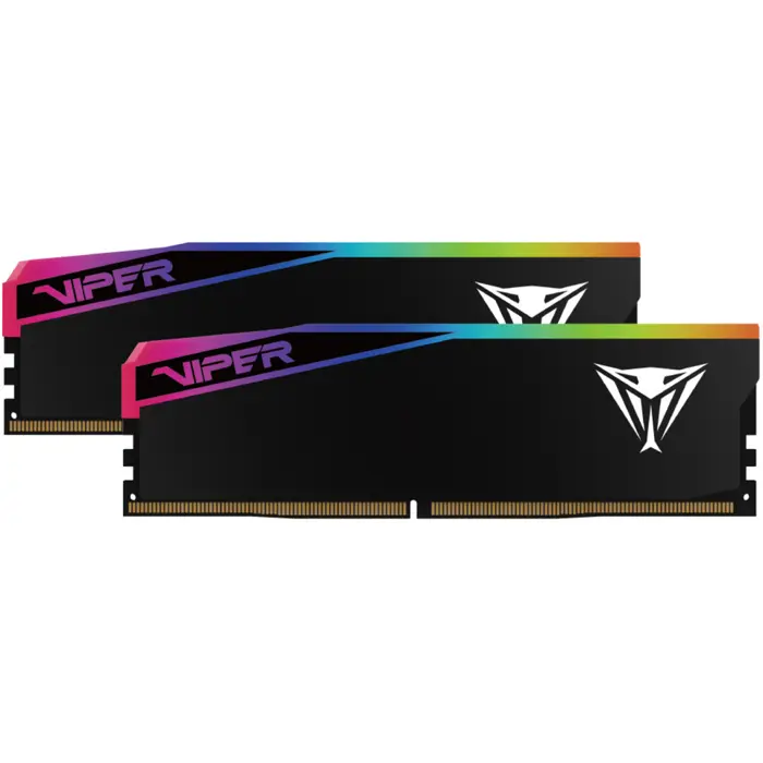 patriot-ddr5-96gb-6400-cl-32-2x-48-gb-dual-kit-ram-black-veu-59375-veur596g6432k-w.webp