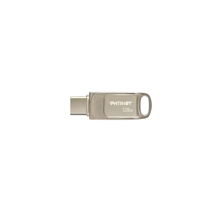 Patriot FLASHDRIVE Tab T560 128GB Dual USB 120MB/s