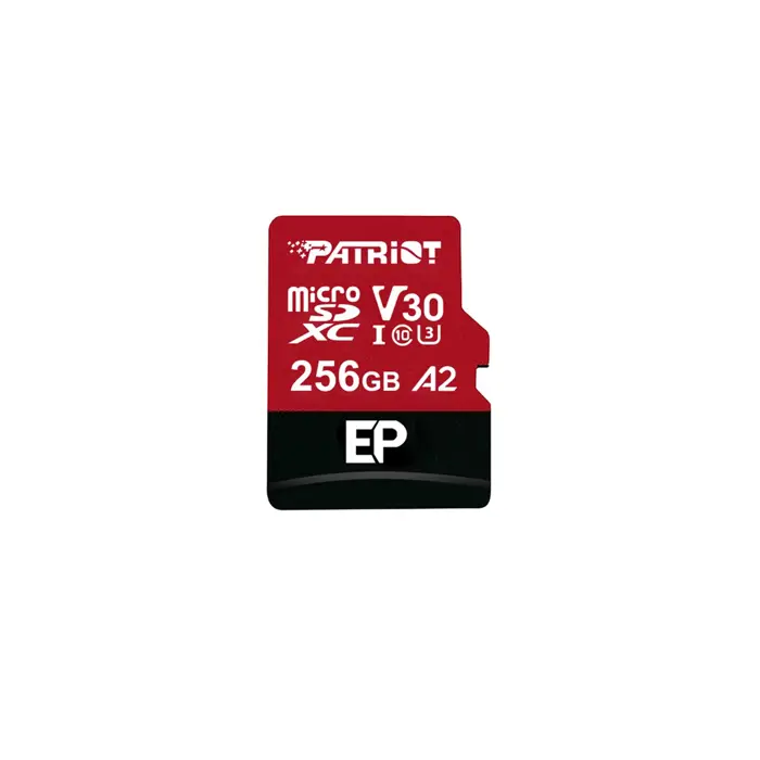 patriot-memory-ep-a2-memory-card-256-gb-microsdxc-v30-u3-cla-51725-pampatsdg0050.webp