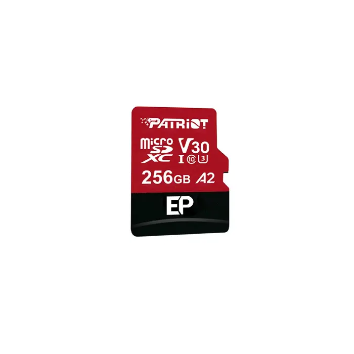 patriot-memory-ep-a2-memory-card-256-gb-microsdxc-v30-u3-cla-71216-pampatsdg0050.webp
