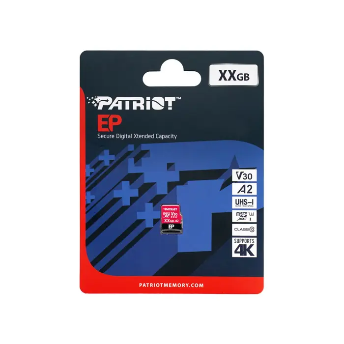 patriot-memory-ep-a2-memory-card-256-gb-microsdxc-v30-u3-cla-72360-pampatsdg0050.webp