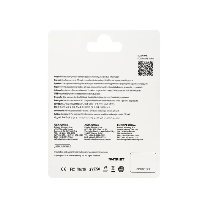 patriot-memory-ep-a2-memory-card-256-gb-microsdxc-v30-u3-cla-73506-pampatsdg0050.webp