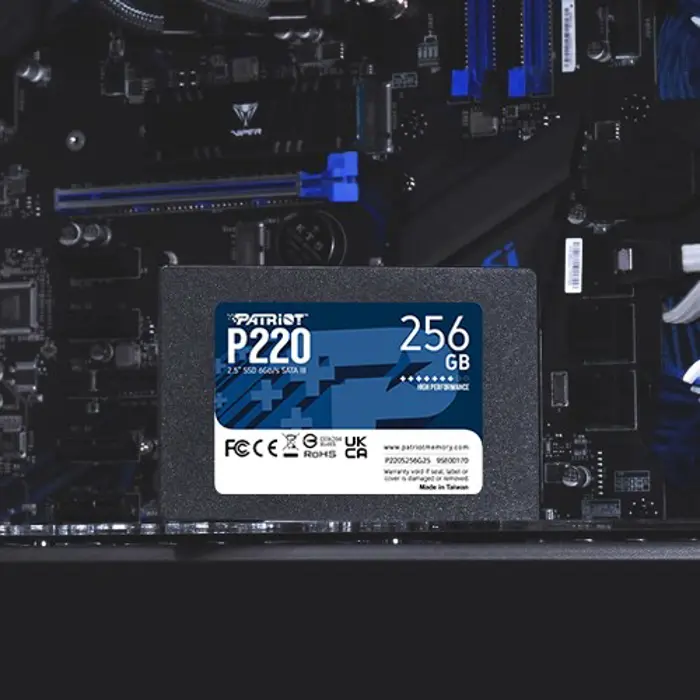 patriot-memory-p220-256gb-25-serial-ata-iii-38099-diapatssd0057.webp