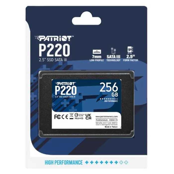 patriot-memory-p220-256gb-25-serial-ata-iii-38587-diapatssd0057.webp
