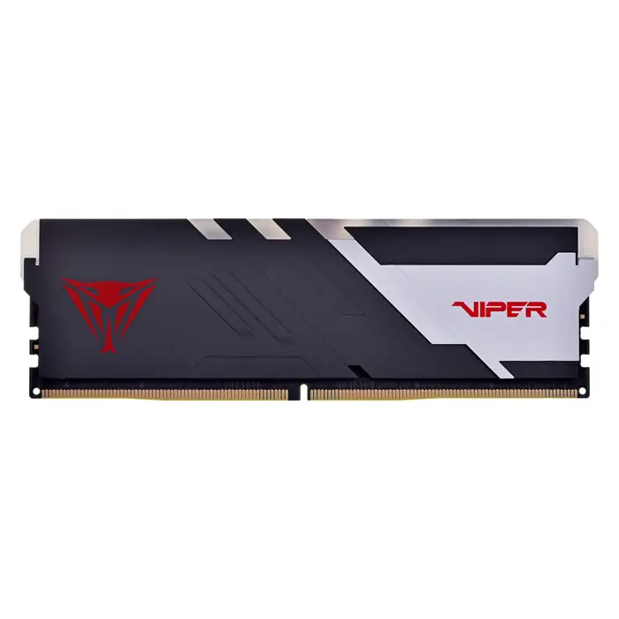 patriot-memory-viper-venom-pvvr532g600c36k-memory-module-32--96154-pampatdr50011.webp