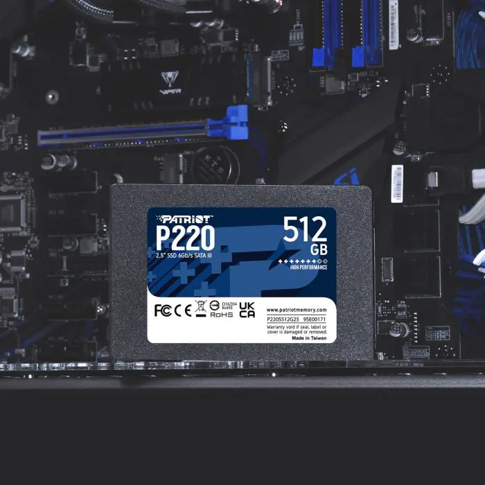 patriot-p220-512gb-ssd-sata-3-25-17044-e0008926.webp