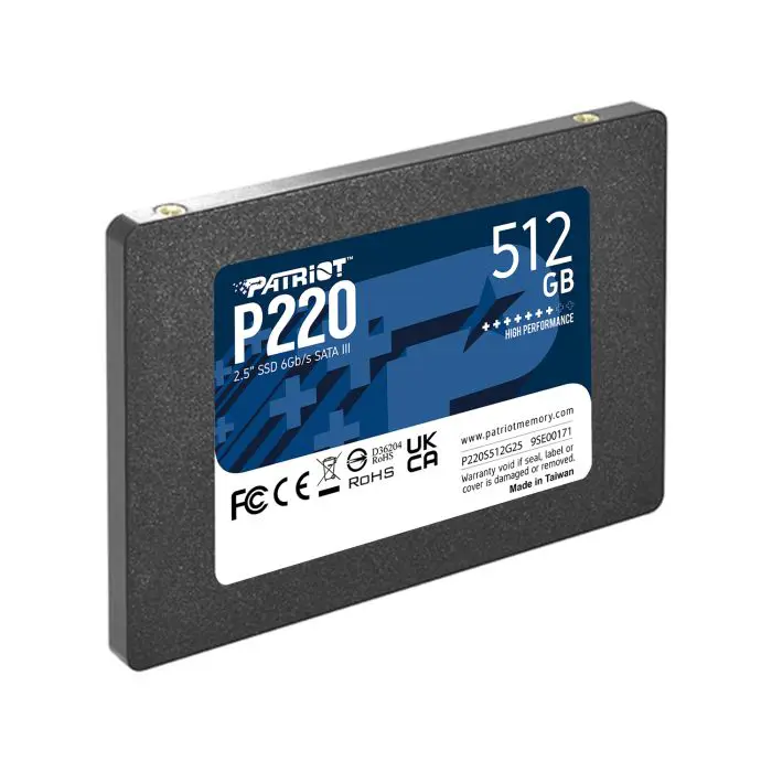 patriot-p220-512gb-ssd-sata-3-25-19742-e0008926.webp