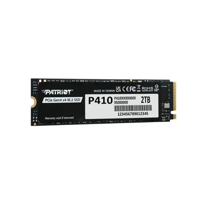 patriot-p410-2tb-m2-nvme-ssd-pcie-gen-4-x4-5115-e0019389.webp