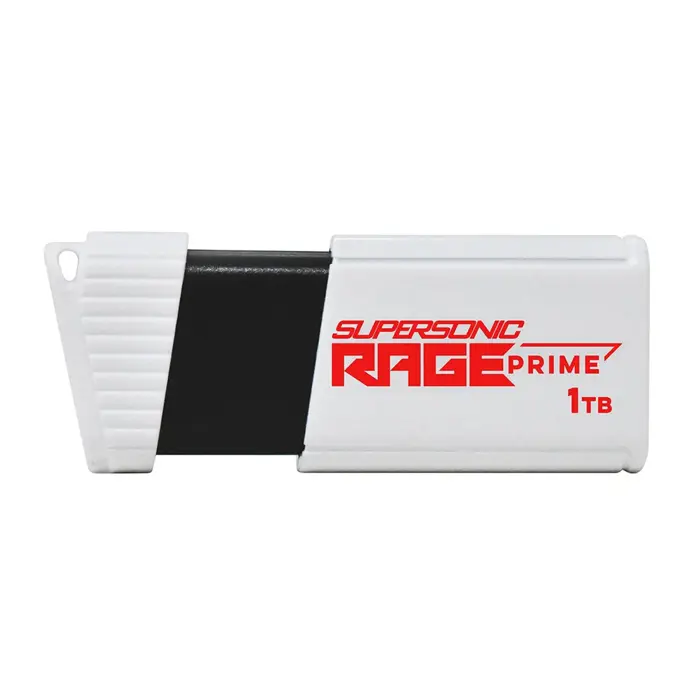 patriot-rage-prime-600-mbs-1tb-usb-32-8k-iops-94542-pampatfld0139.webp