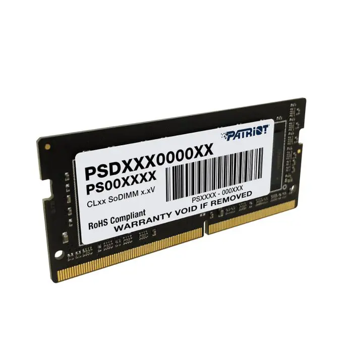 patriot-signature-line-16gb-ddr4-3200-sodimm-pc4-25600-cl22--20362-e0018761.webp