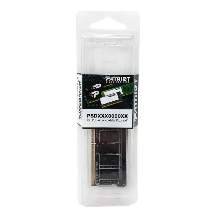 patriot-signature-line-16gb-ddr4-3200-sodimm-pc4-25600-cl22--20940-e0018761.webp