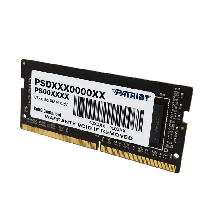 patriot-signature-line-16gb-ddr4-3200-sodimm-pc4-25600-cl22--21186-e0018761.webp