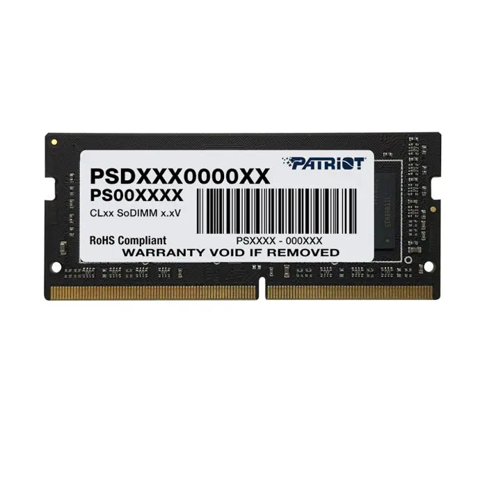 patriot-signature-line-16gb-ddr4-3200-sodimm-pc4-25600-cl22--82481-e0018761.webp