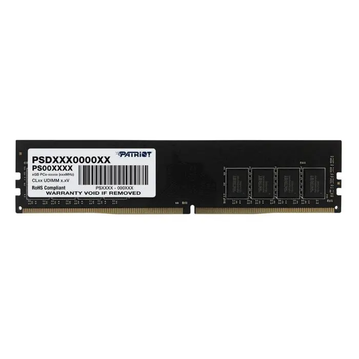 patriot-signature-line-8gb-ddr4-3200-dimm-cl22-12v-69204-e0020624.webp