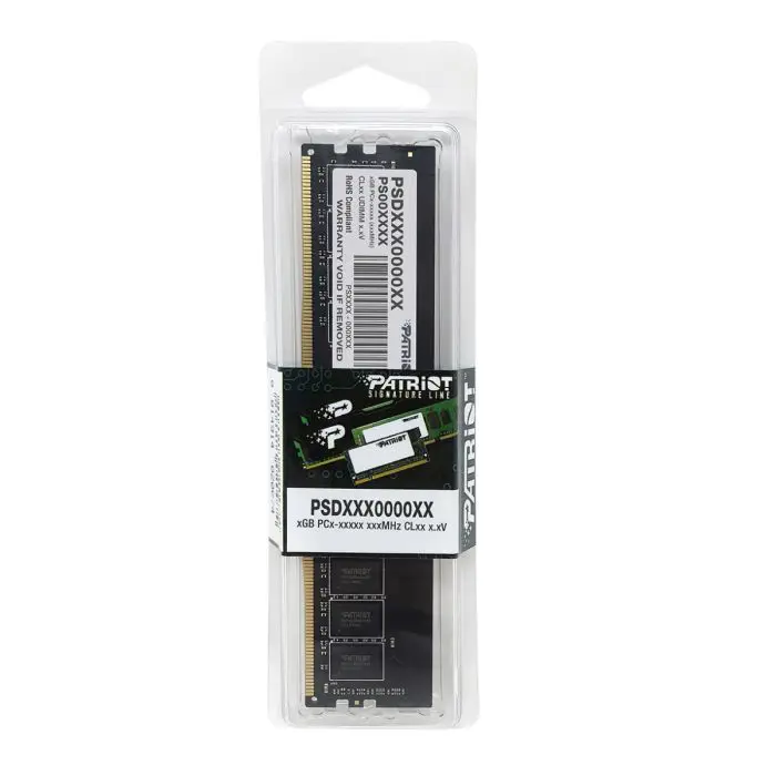 patriot-signature-line-8gb-ddr4-3200-dimm-cl22-12v-73048-e0020624.webp