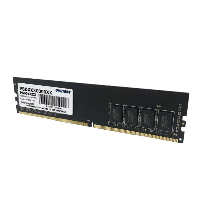 patriot-signature-line-8gb-ddr4-3200-dimm-cl22-12v-89947-e0020624.webp